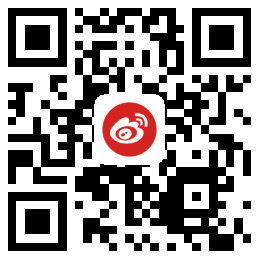 爱游戏安全登录_AYX官方网站首页 - 数字体育登录入口