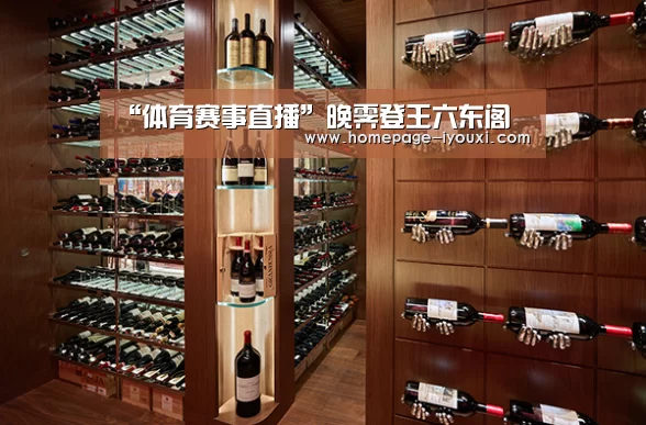 爱游戏体育直播