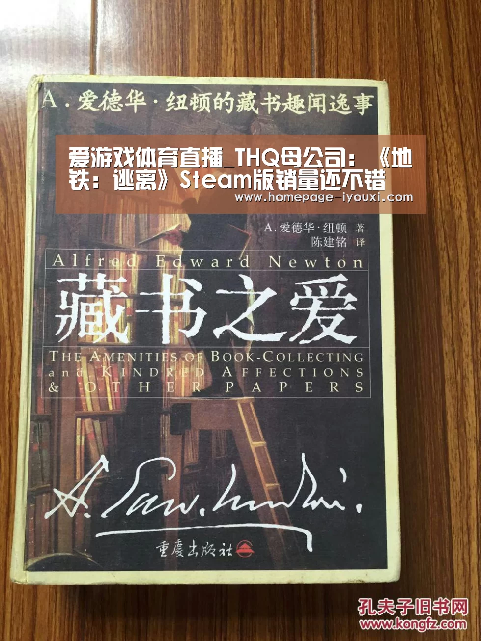 爱游戏娱乐