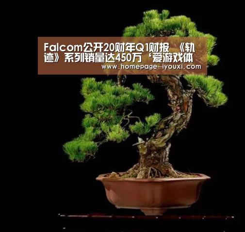 爱游戏体育直播